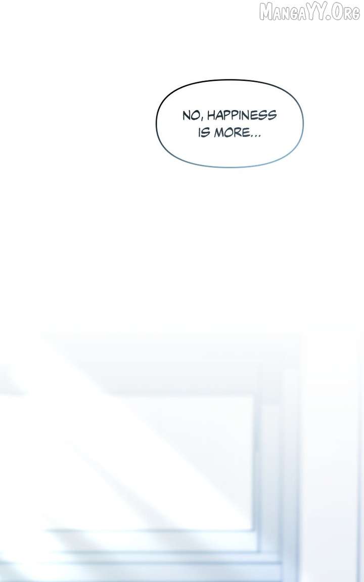 Why Does Everyone Love Me?! Chapter 18 407 064