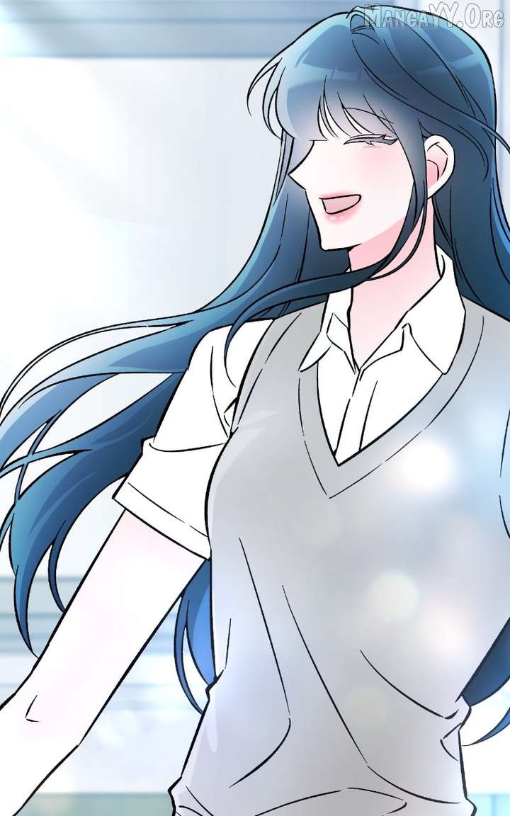 Why Does Everyone Love Me?! Chapter 18 408 065