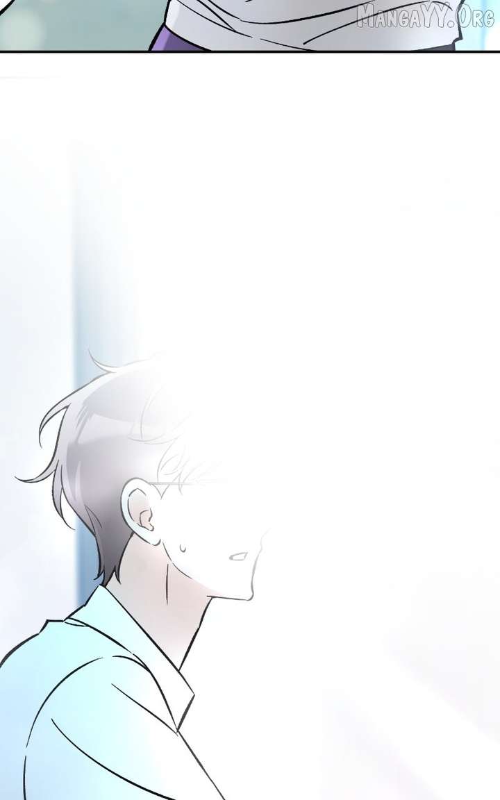 Why Does Everyone Love Me?! Chapter 18 409 066