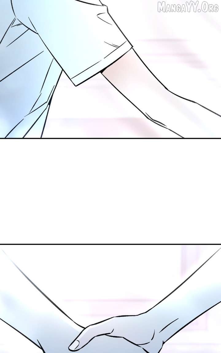 Why Does Everyone Love Me?! Chapter 18 410 067