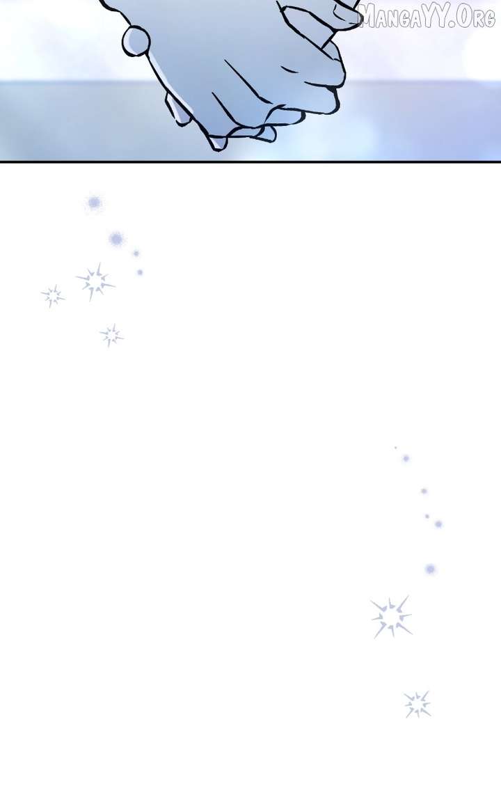 Why Does Everyone Love Me?! Chapter 18 411 068