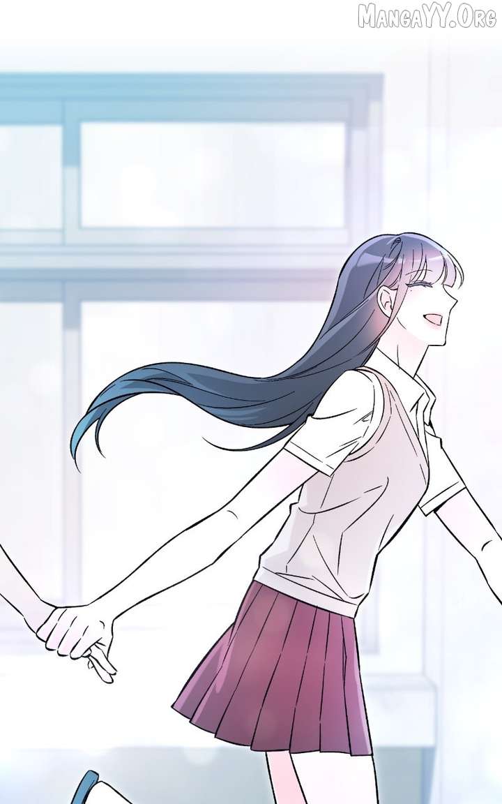 Why Does Everyone Love Me?! Chapter 18 412 069