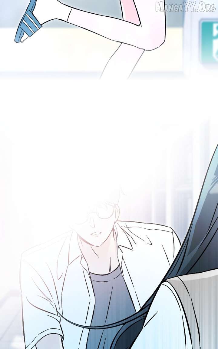 Why Does Everyone Love Me?! Chapter 18 413 070