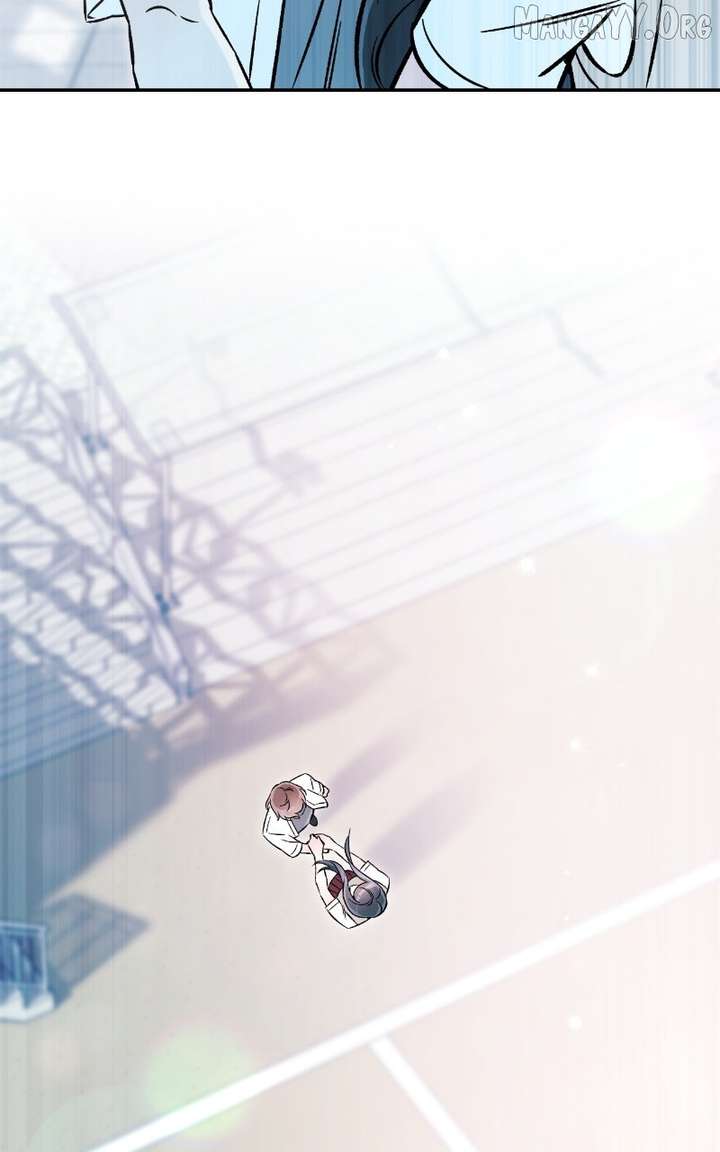 Why Does Everyone Love Me?! Chapter 18 414 071