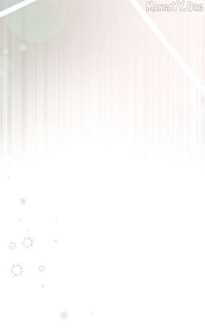 Why Does Everyone Love Me?! Chapter 18 415 072