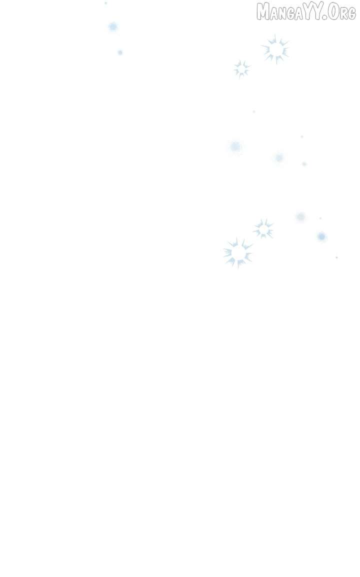 Why Does Everyone Love Me?! Chapter 18 416 073