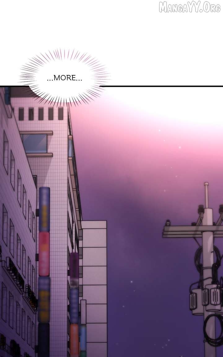 Why Does Everyone Love Me?! Chapter 18 417 074