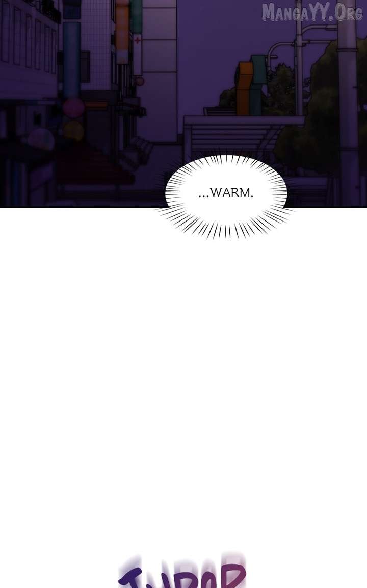 Why Does Everyone Love Me?! Chapter 18 418 075