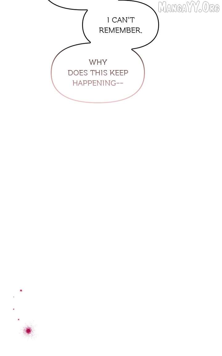 Why Does Everyone Love Me?! Chapter 18 420 077