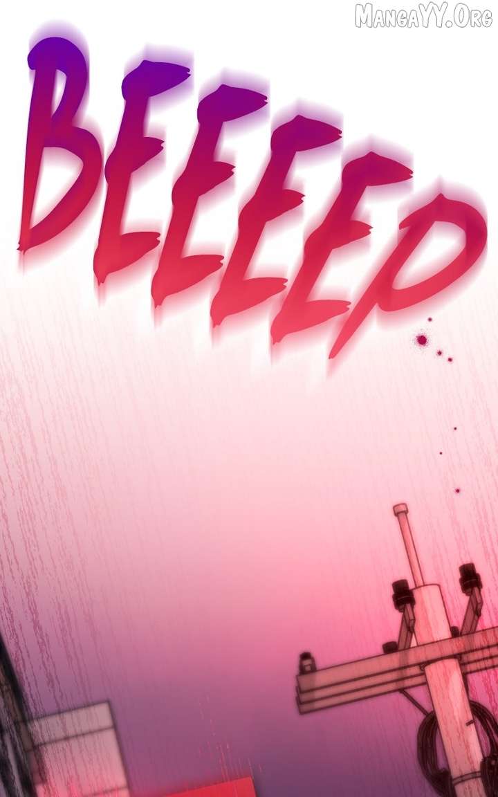 Why Does Everyone Love Me?! Chapter 18 421 078