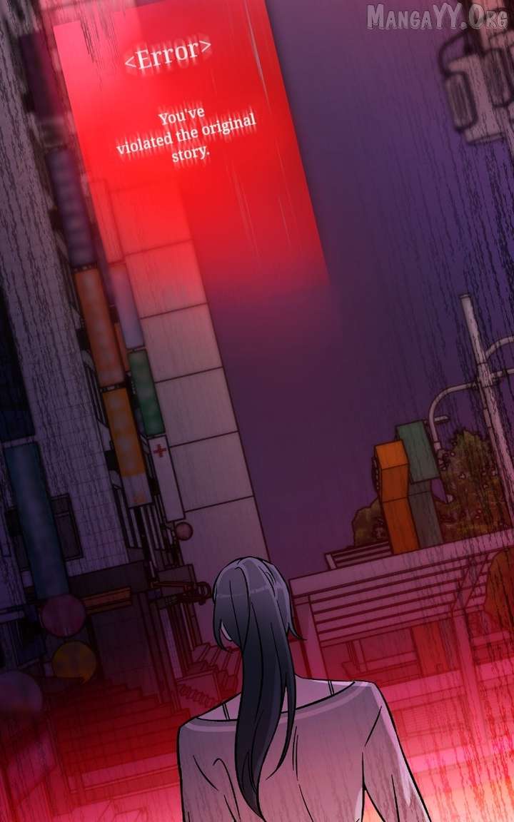 Why Does Everyone Love Me?! Chapter 18 422 079