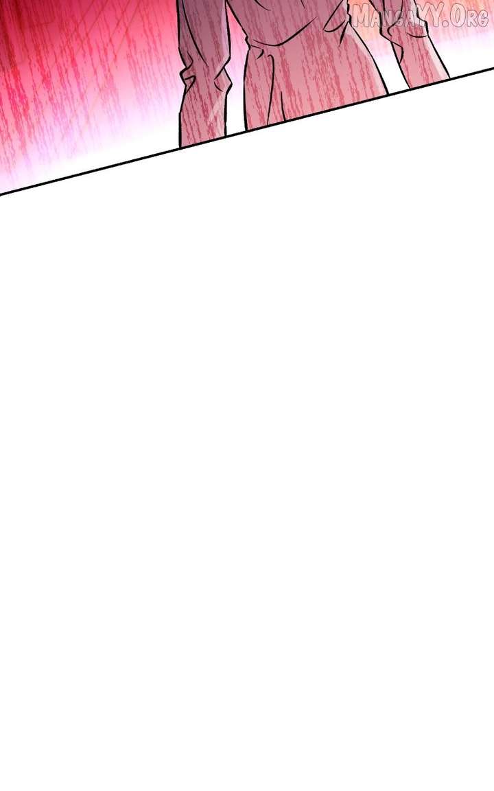 Why Does Everyone Love Me?! Chapter 18 423 080