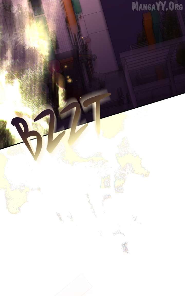 Why Does Everyone Love Me?! Chapter 18 425 082