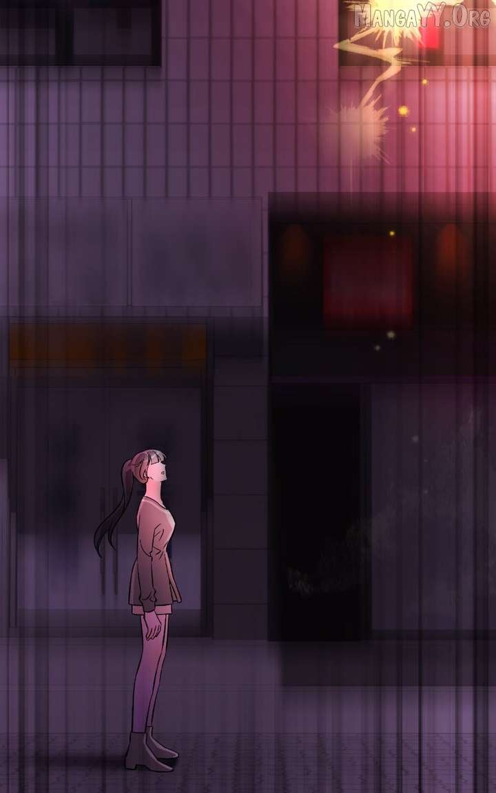 Why Does Everyone Love Me?! Chapter 18 427 084