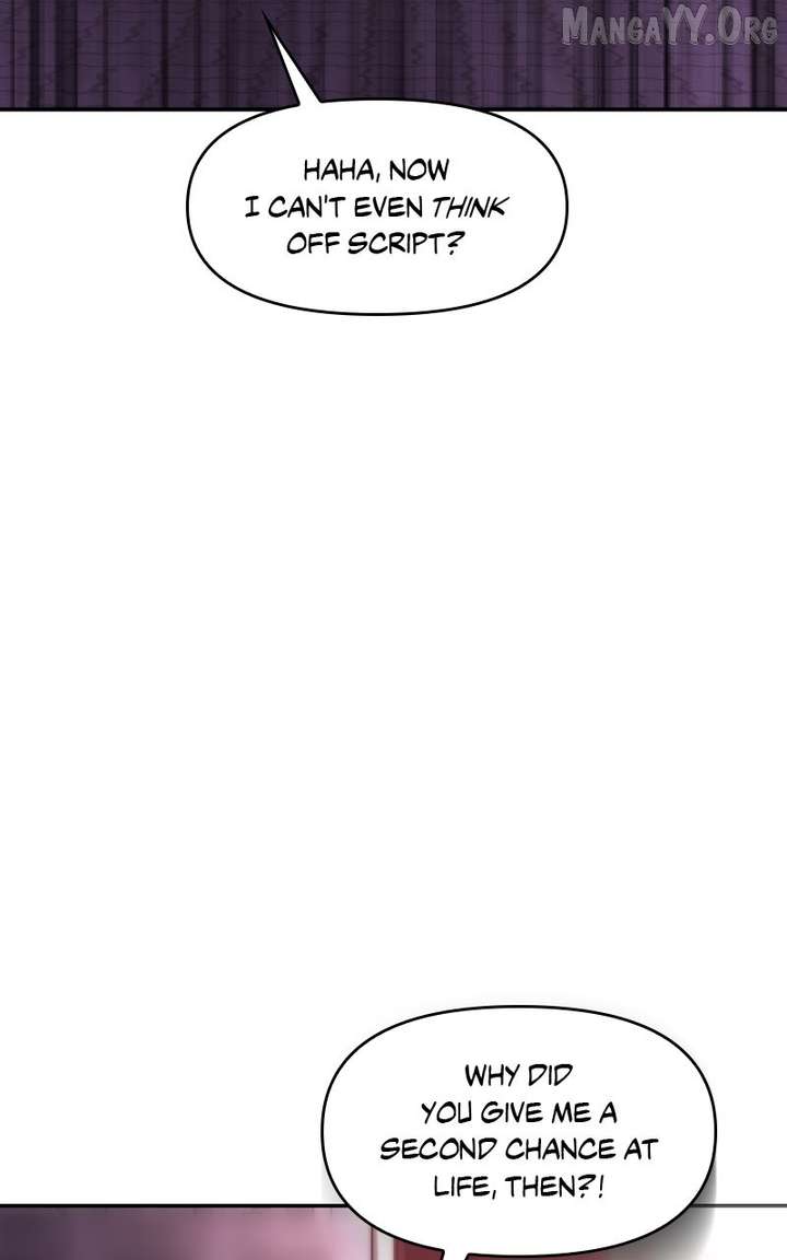 Why Does Everyone Love Me?! Chapter 18 428 085