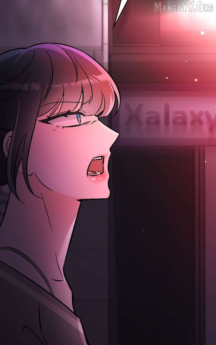 Why Does Everyone Love Me?! Chapter 18 429 086