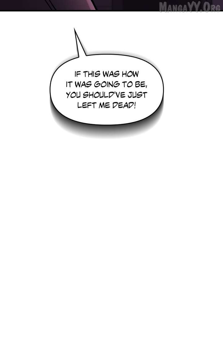 Why Does Everyone Love Me?! Chapter 18 430 087