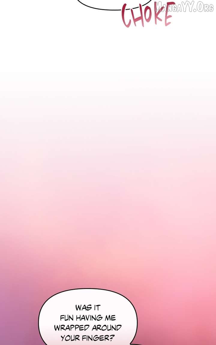 Why Does Everyone Love Me?! Chapter 18 432 089