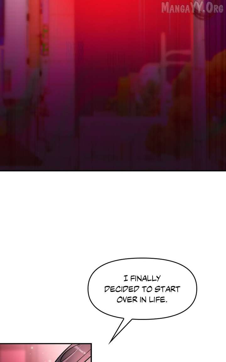 Why Does Everyone Love Me?! Chapter 18 434 091