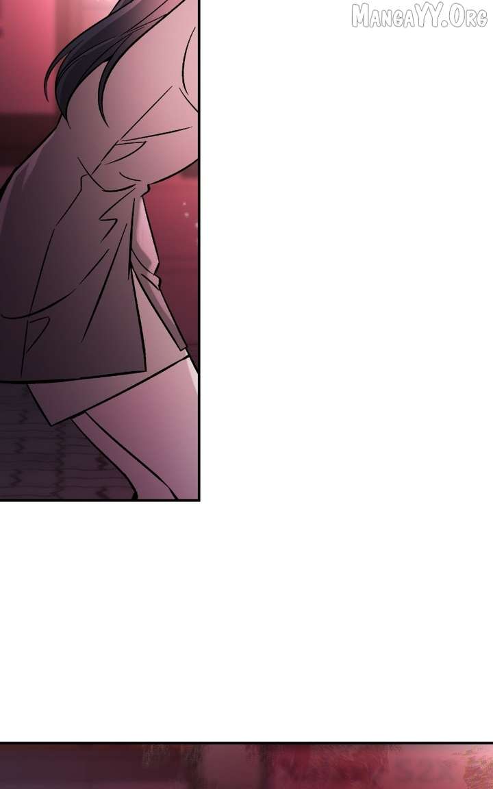 Why Does Everyone Love Me?! Chapter 18 435 092