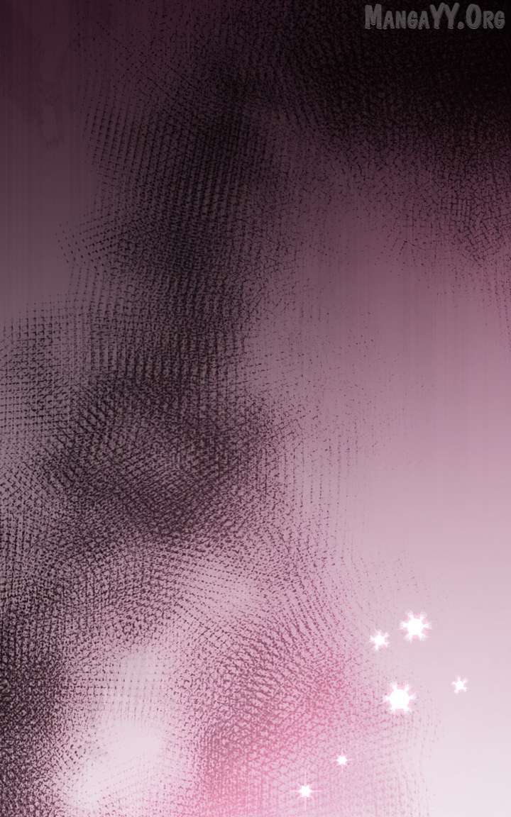 Why Does Everyone Love Me?! Chapter 18 439 096