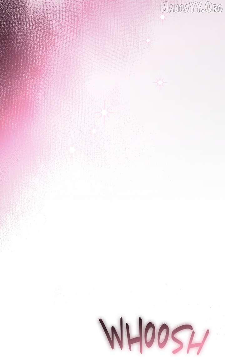 Why Does Everyone Love Me?! Chapter 18 440 097