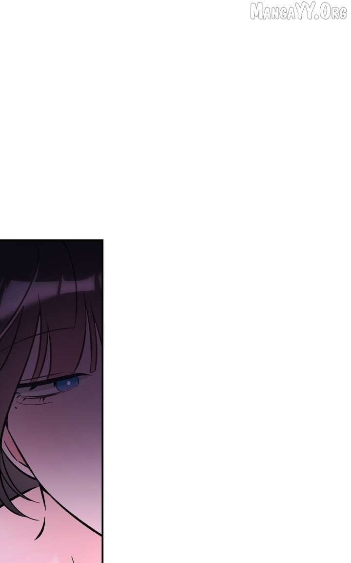 Why Does Everyone Love Me?! Chapter 18 442 099