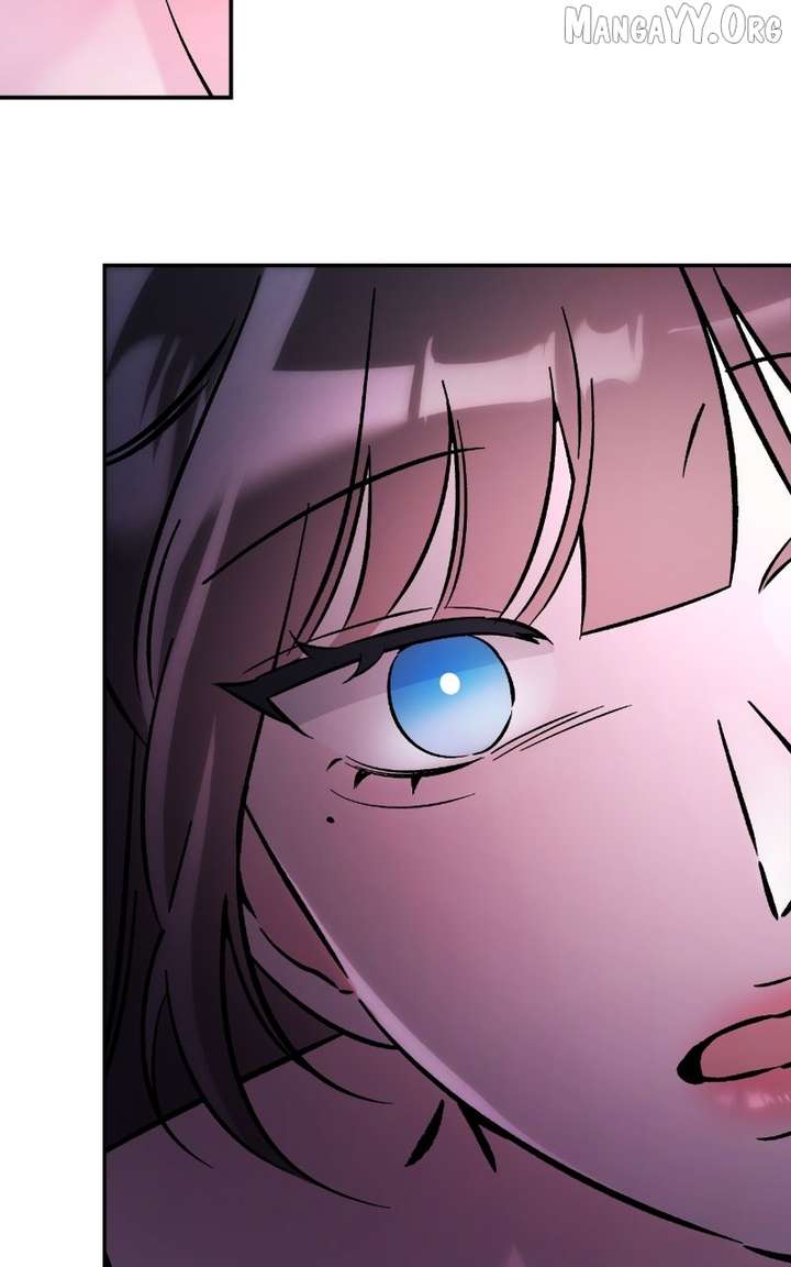 Why Does Everyone Love Me?! Chapter 18 443 100