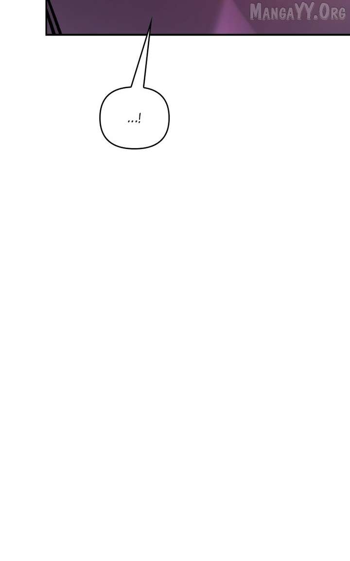 Why Does Everyone Love Me?! Chapter 18 444 101