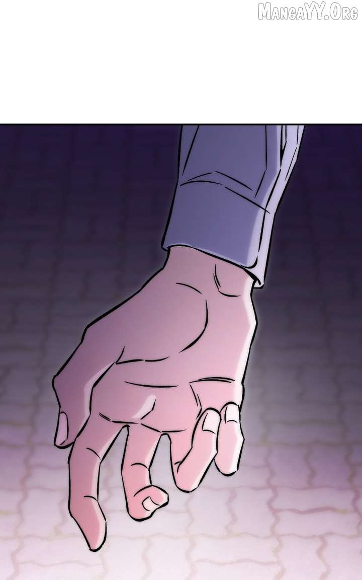 Why Does Everyone Love Me?! Chapter 18 445 102