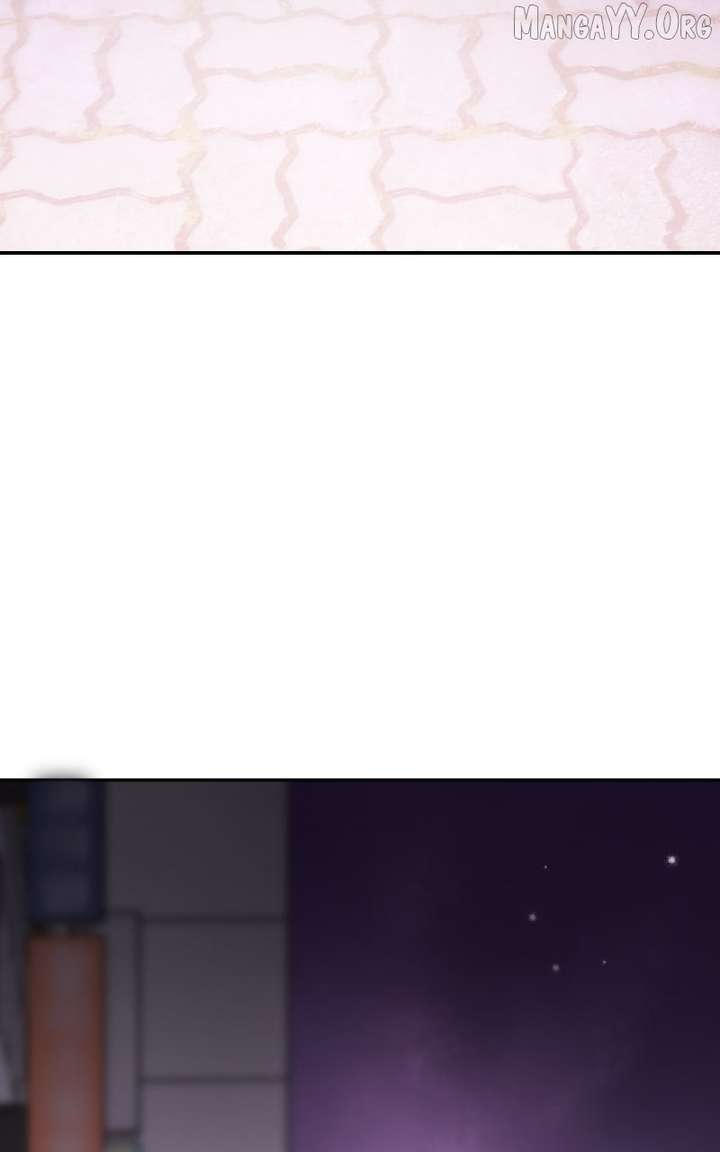 Why Does Everyone Love Me?! Chapter 18 446 103