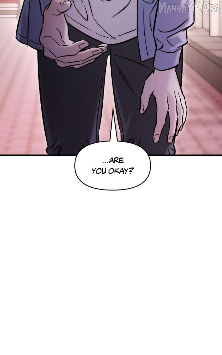 Why Does Everyone Love Me?! Chapter 18 448 105