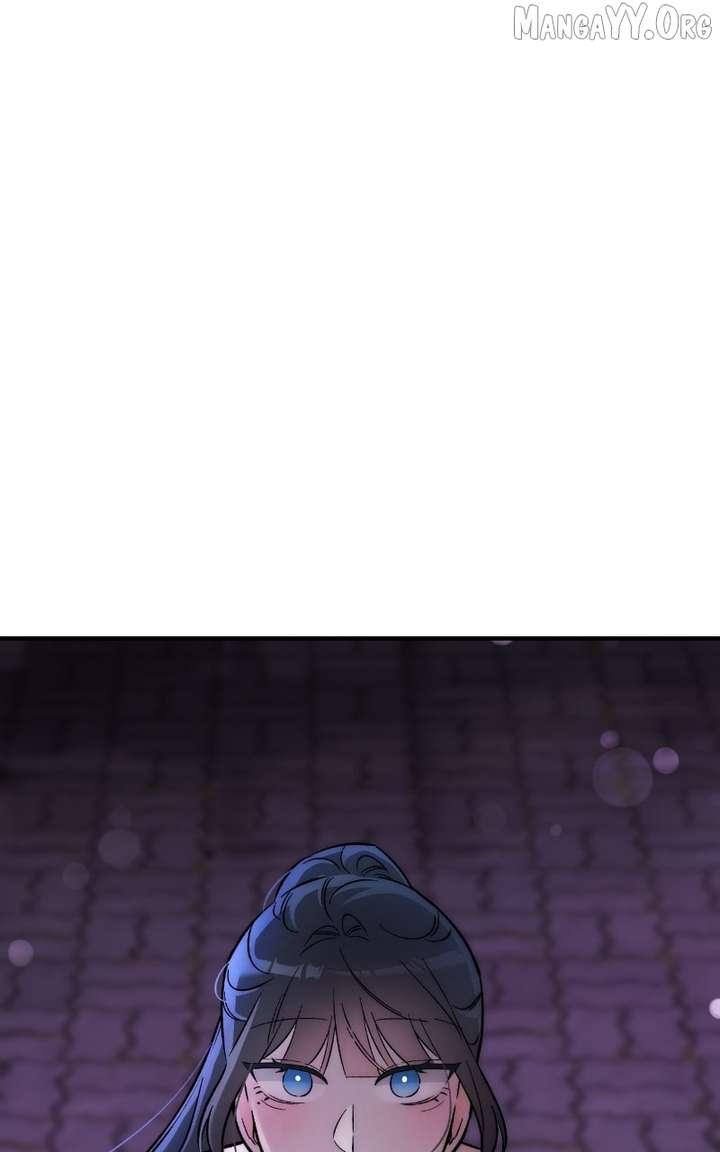 Why Does Everyone Love Me?! Chapter 18 449 106