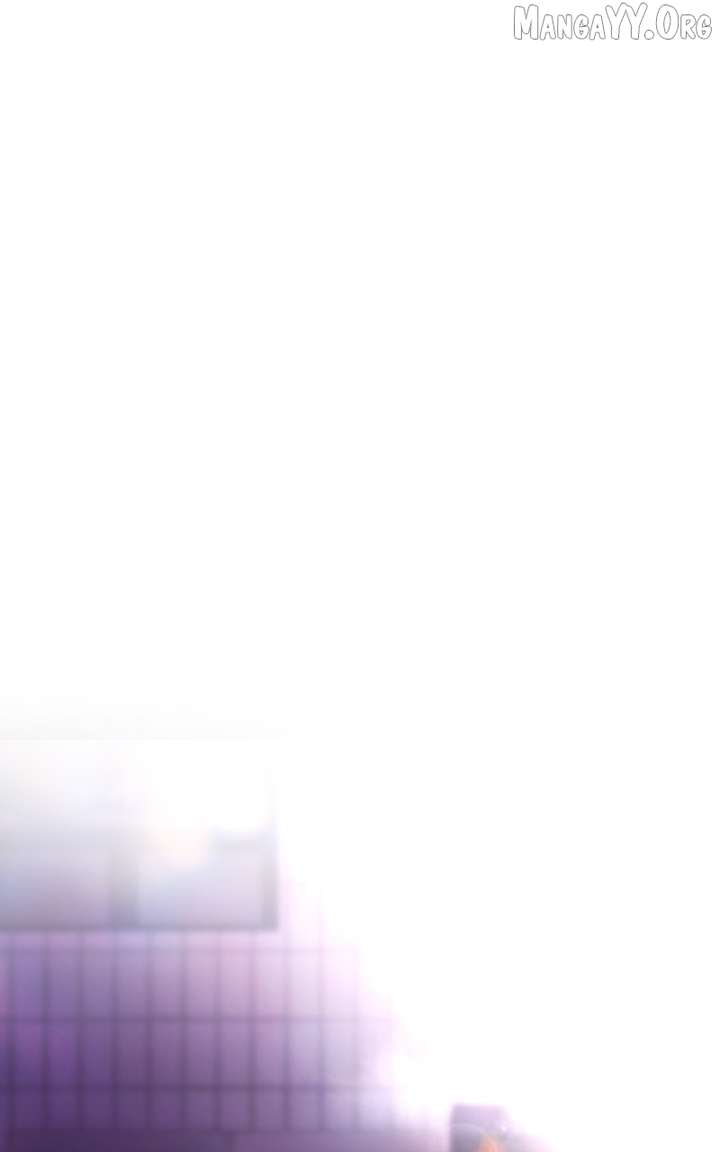 Why Does Everyone Love Me?! Chapter 18 451 108