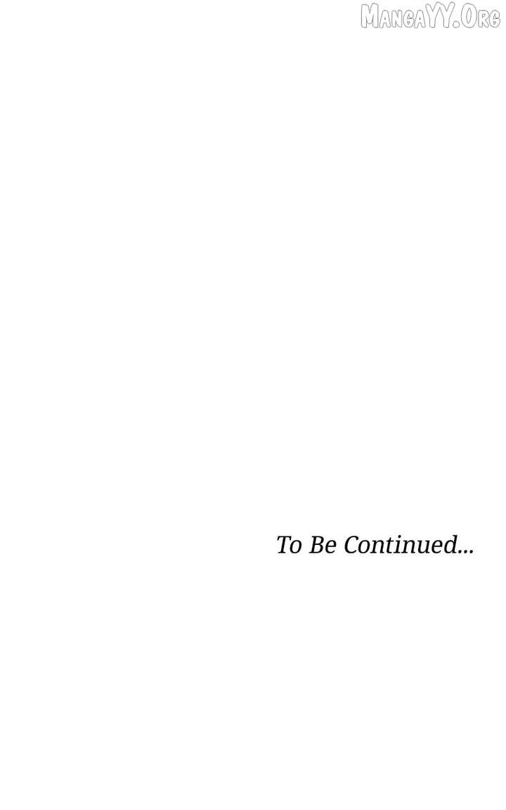 Why Does Everyone Love Me?! Chapter 18 454 111