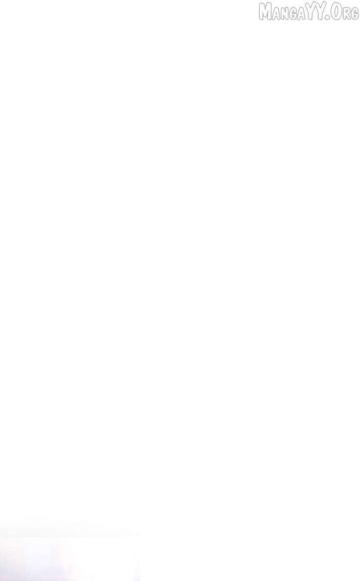 Why Does Everyone Love Me?! Chapter 19 386 1