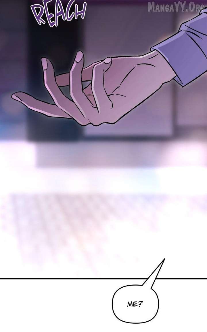 Why Does Everyone Love Me?! Chapter 19 395 10