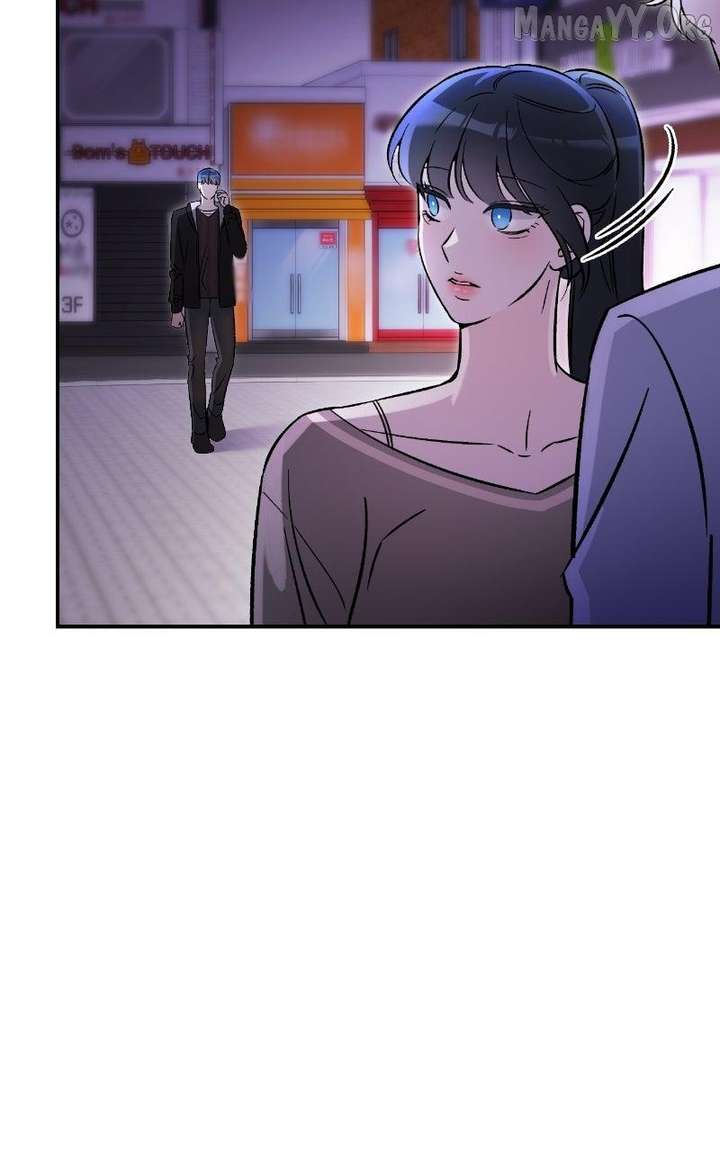 Why Does Everyone Love Me?! Chapter 19 489 104