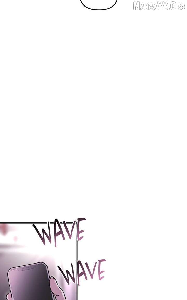 Why Does Everyone Love Me?! Chapter 19 491 106