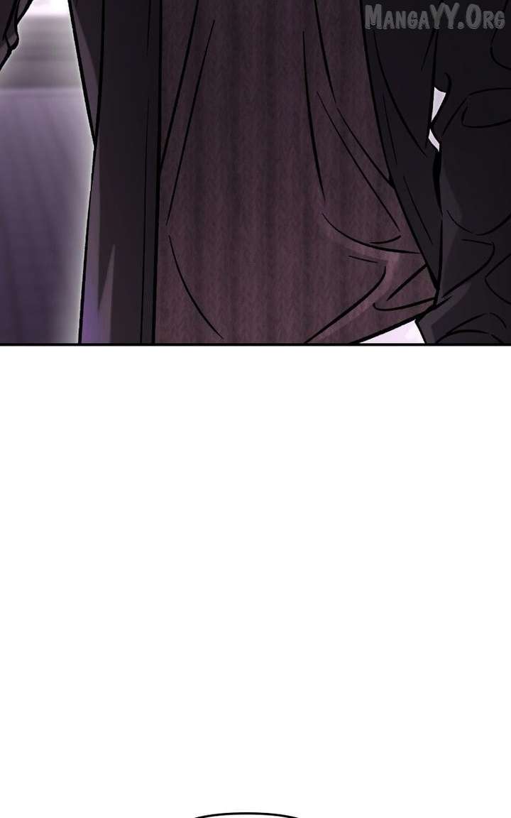 Why Does Everyone Love Me?! Chapter 19 494 109