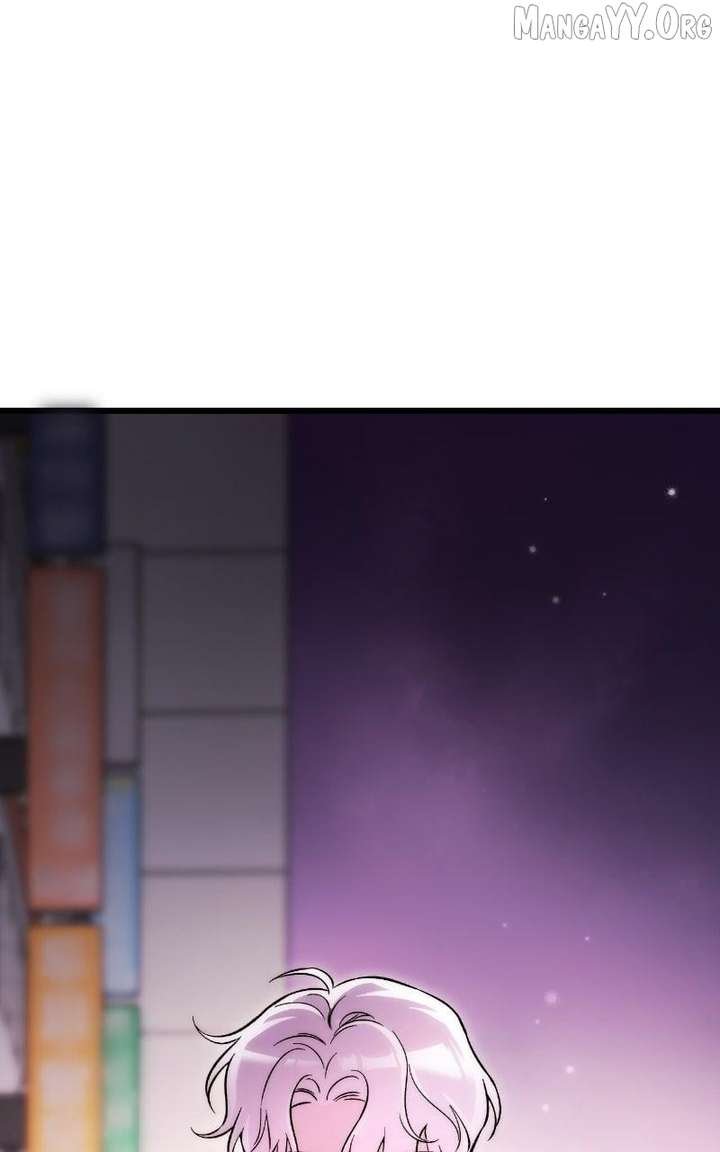 Why Does Everyone Love Me?! Chapter 19 396 11