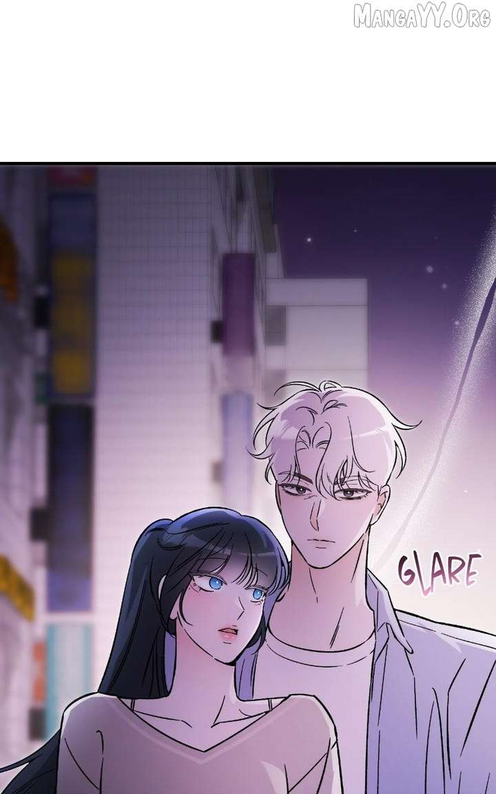 Why Does Everyone Love Me?! Chapter 19 496 111