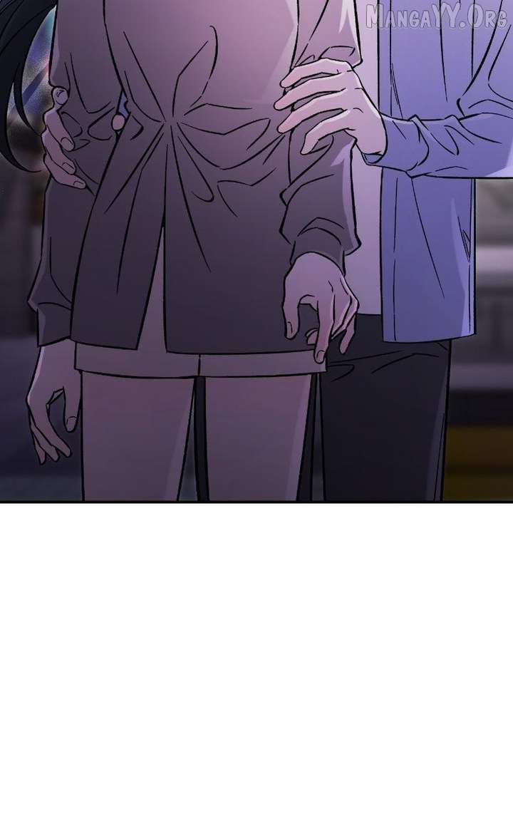 Why Does Everyone Love Me?! Chapter 19 497 112