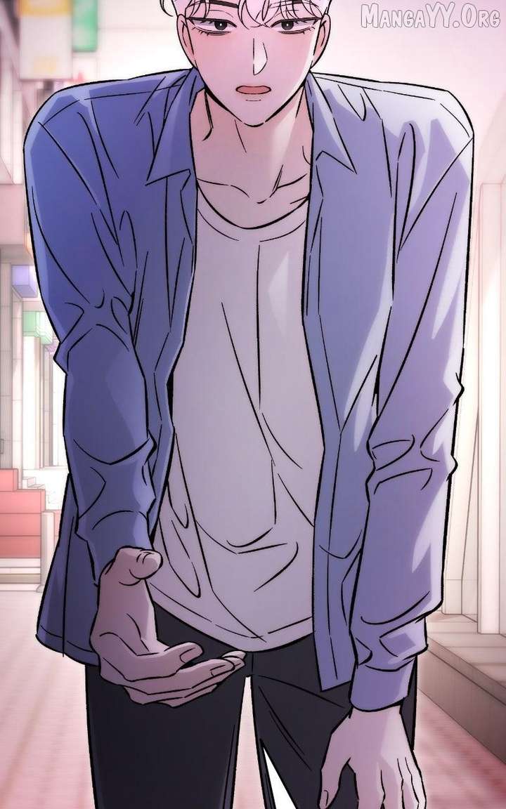 Why Does Everyone Love Me?! Chapter 19 397 12