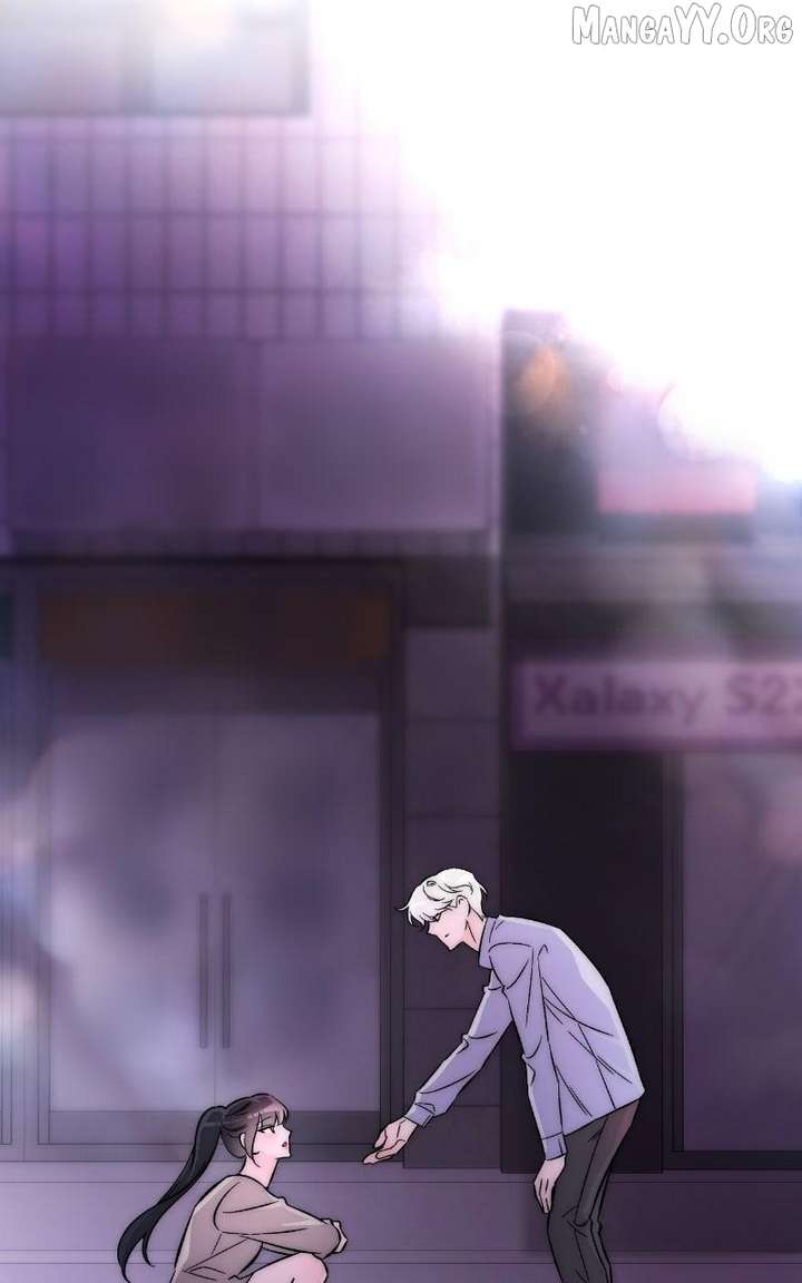 Why Does Everyone Love Me?! Chapter 19 387 2