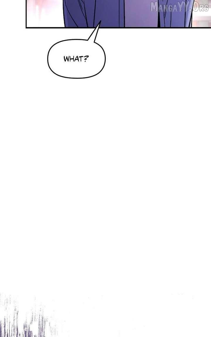 Why Does Everyone Love Me?! Chapter 19 407 22