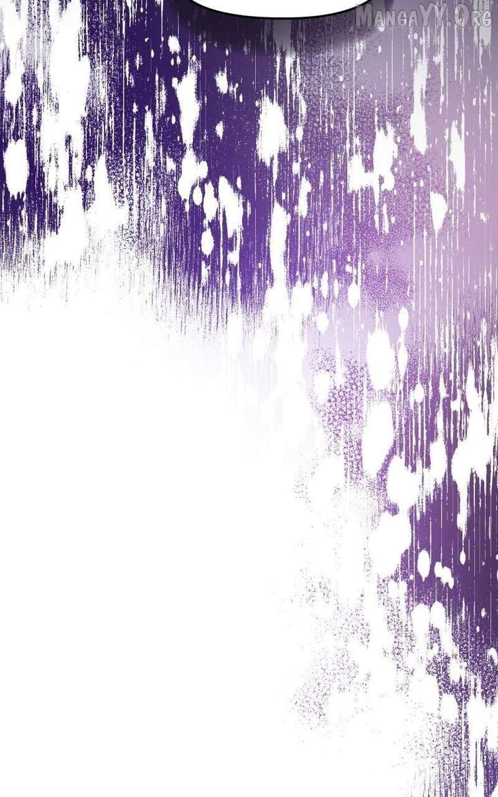 Why Does Everyone Love Me?! Chapter 19 409 24