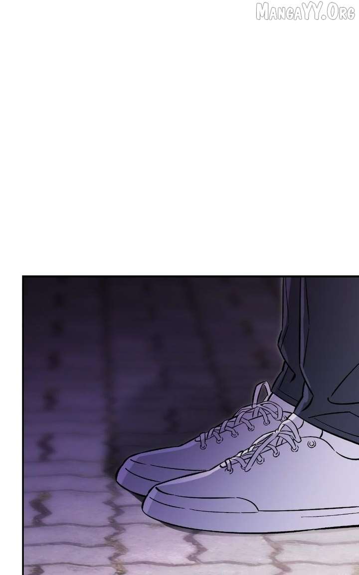 Why Does Everyone Love Me?! Chapter 19 413 28