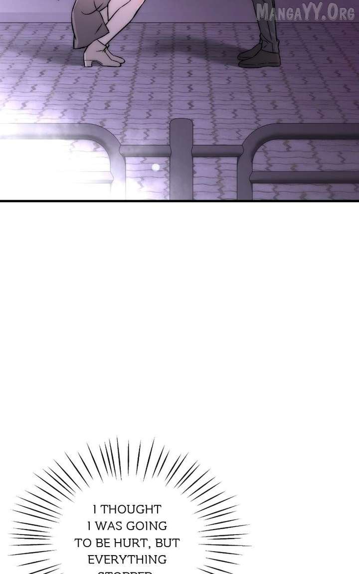 Why Does Everyone Love Me?! Chapter 19 388 3