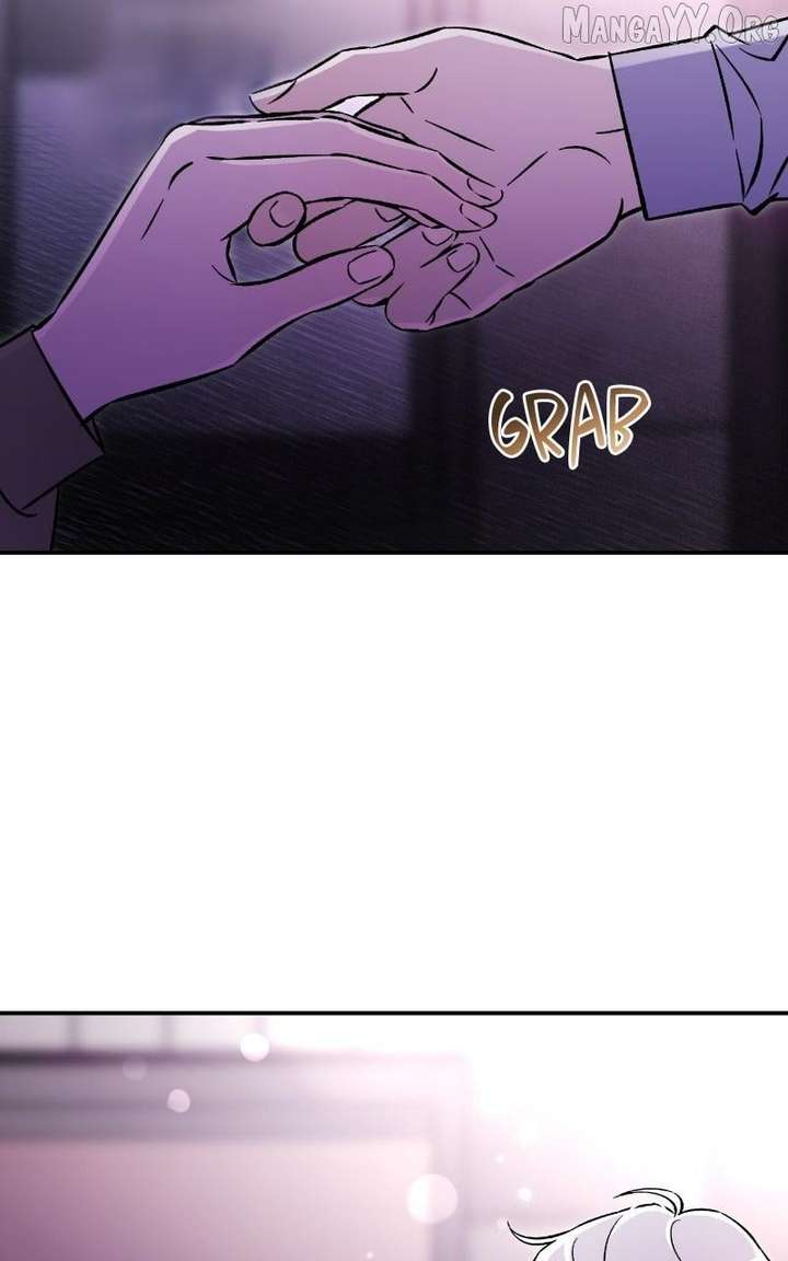 Why Does Everyone Love Me?! Chapter 19 415 30